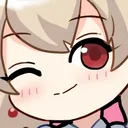Xeniawink