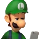 bruh_moment