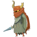 gremlin_leader gremlin_leader