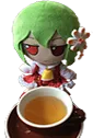 drink_tea_instead