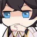 Sorathink