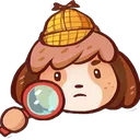 digbydetective