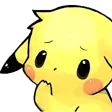 pikathink