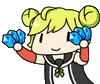 Aichan_whale
