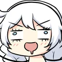 kiana_baka