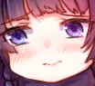 mei_blush