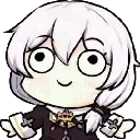 teri_derp
