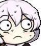 Teri_scared