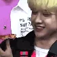 channom2