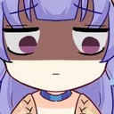 Hinatadesolate