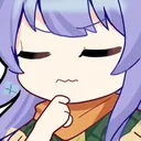 Hinataofculture