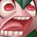 gallade
