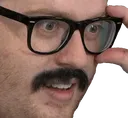 WubTF