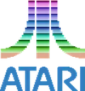 atari