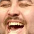 LULW