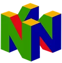 n64