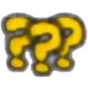confusion confusion