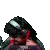 docsmash