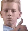 ThumbsUp