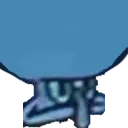 galaxysquid
