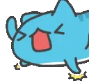 lubugtantrum