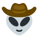 heeyawalien