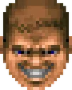 doomguy