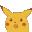 pikazoom