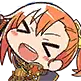 MisogiYay