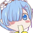 RemBanana