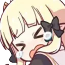 SarenWah SarenWah