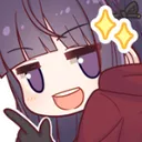 KasumiGotcha