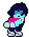 krisspookydance