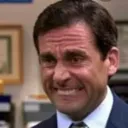 a_TheOffice_1 Discord Emoji