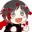 rubeShake