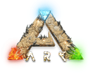 ark Discord emoji