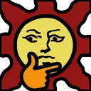dsSunThink dsSunThink
