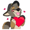 heart_1