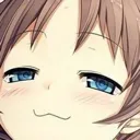 smug2