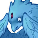NotLikeAniv NotLikeAniv