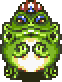 ctFrogKingTaunt Discord Emoji