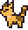 ff6Catwalk Discord Emoji
