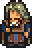 ff6DuncanLaugh Discord Emoji