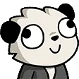 shundozoom
