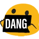 dang