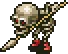 ctSpookSpear ctSpookSpear
