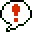 ff3Exclamation
