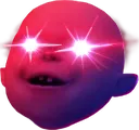 GobboLaserEyes