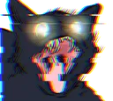 REEEEEE REEEEEE