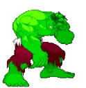 spriteky_hulk_dizzy